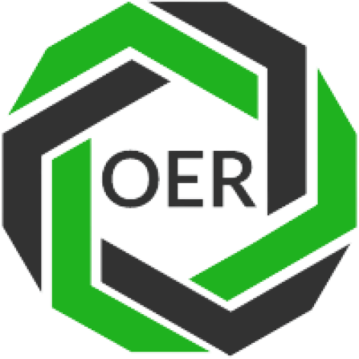 Aztec88 - Login Link Online Resmi Platform Games Aztec Server Thailand 2026